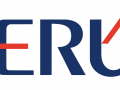 Logo ERU