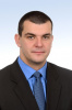     Lukáš GLABASNIA