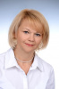     Bc. Petra GULDOVÁ
