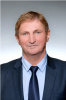     Alois HADAMCZIK