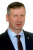     Tomáš HAHN