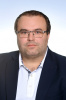 MUDr. Vítězslav HAHN