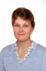     Mgr. Petra JOCHIMOVÁ