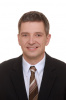     Petr JOCHIM