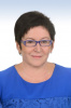 Eva JURÁŠKOVÁ
