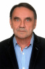 Ing. Vladislav KINCEL Ph.D.