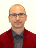 Ing. Tomáš KOLÁRIK