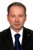     Ing Daniel PŘIBYLA, MBA
