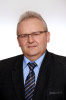 Ing. Milan ROSTEK