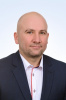    Martin SCHWARZ