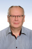     Heribert SENTENSKÝ
