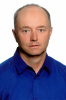     David THOMAS