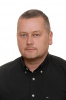    Petr VILÁŠEK