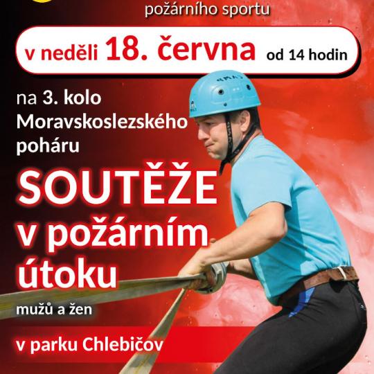 soutěž