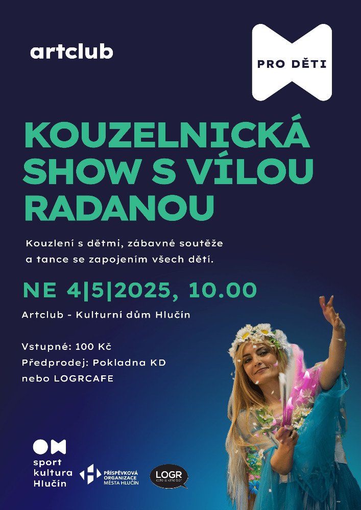 Radana