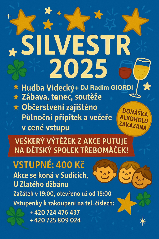 Silvestr