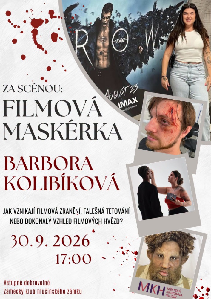 Beseda