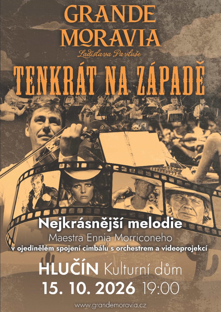 Tenkrát