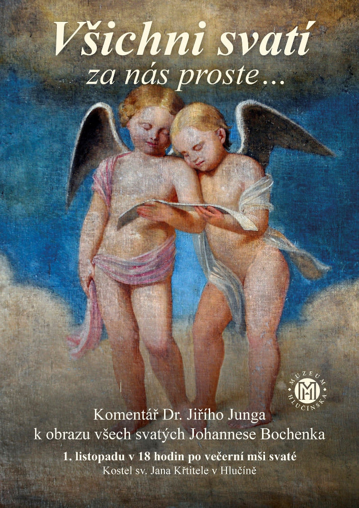 Jung