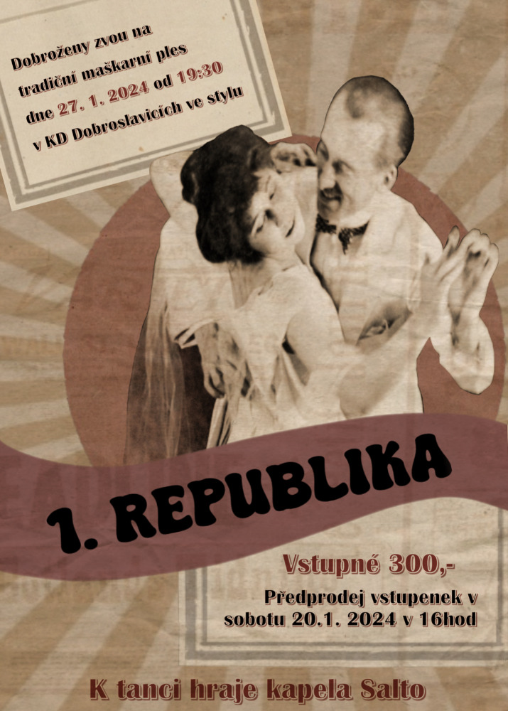 1.republika