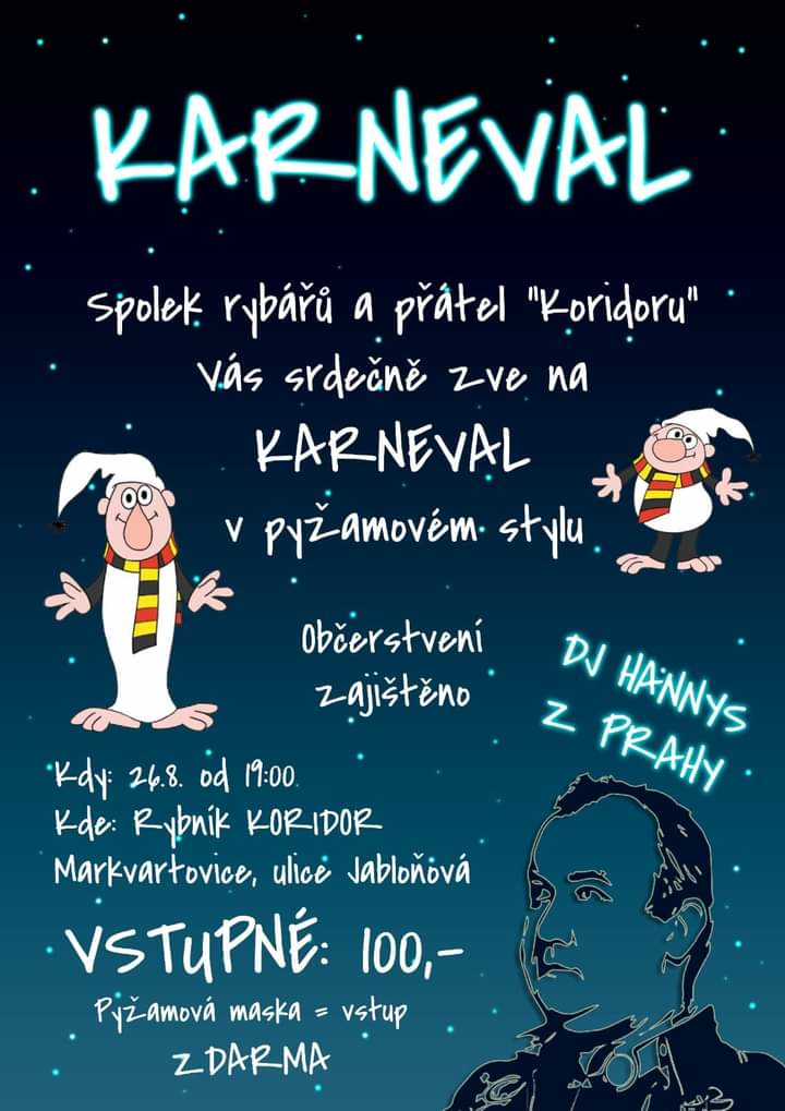 Karneval
