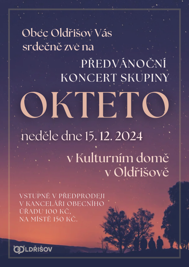 Okteto