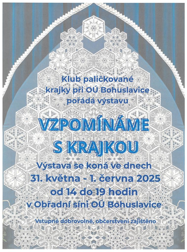 Krajka