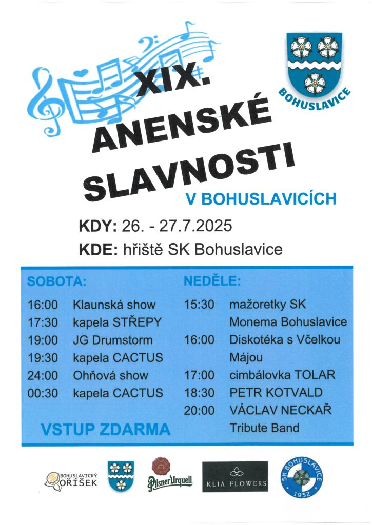 Anennské slavnosti