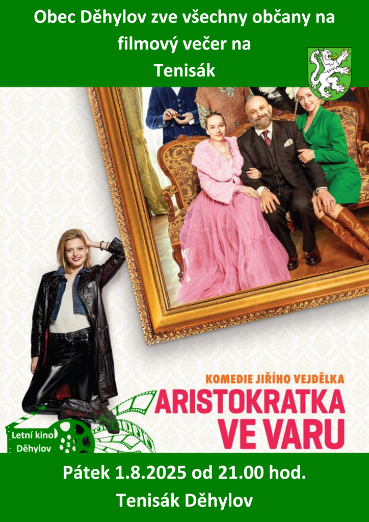 Aristokratka ve Varu