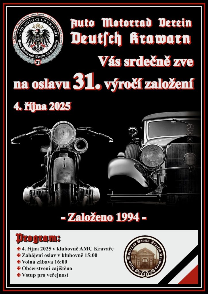 Plakát Automoto