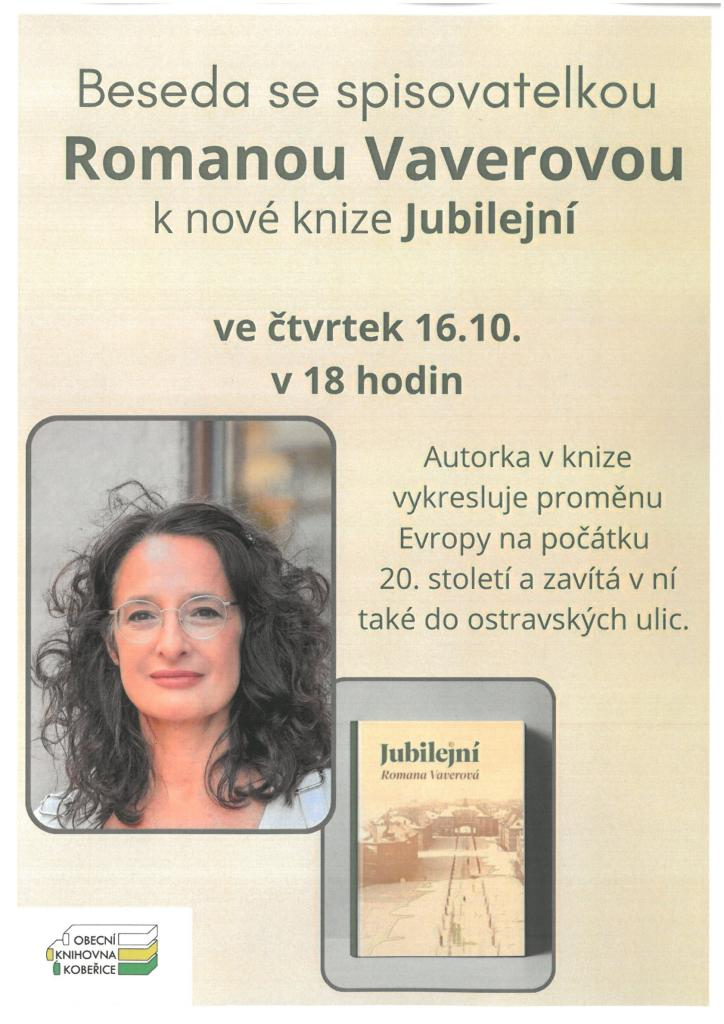 Beseda
