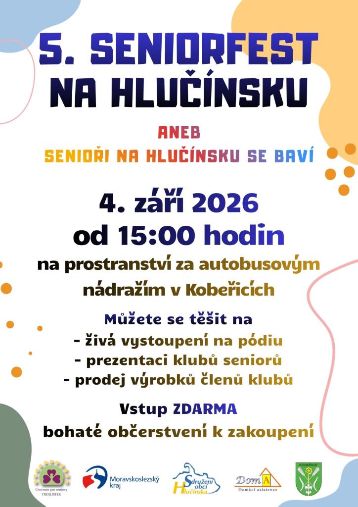 Seniorfest
