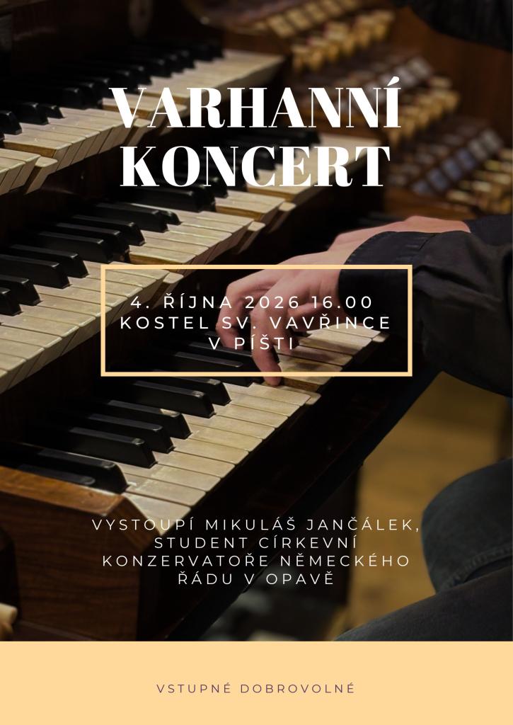 koncert