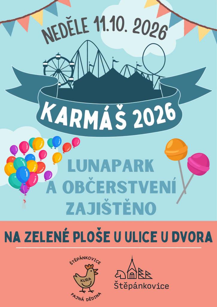 Karmáš