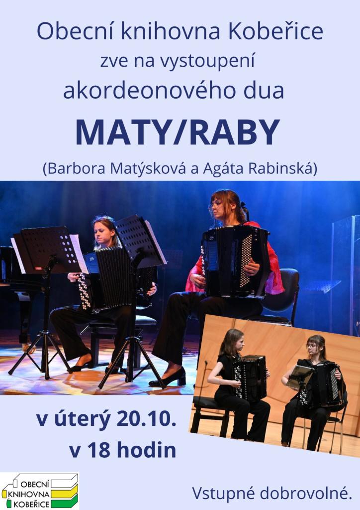 koncert