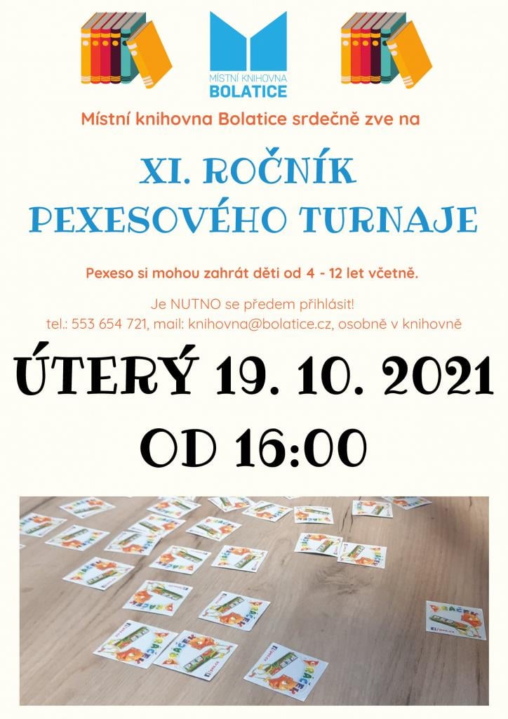 pexeso