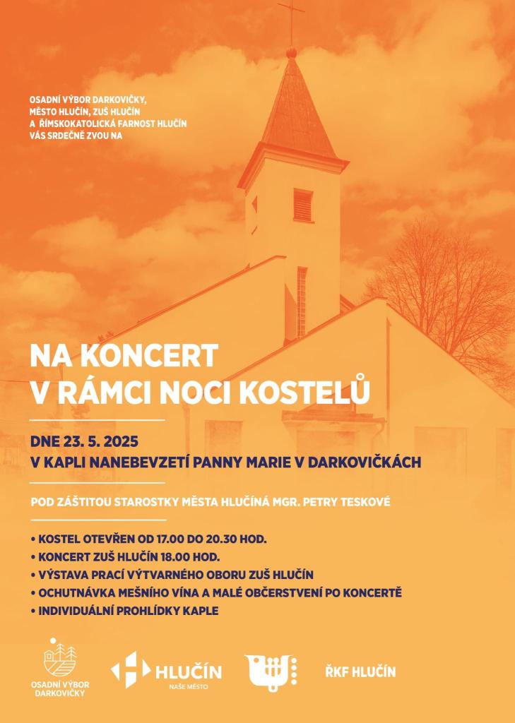 Koncert