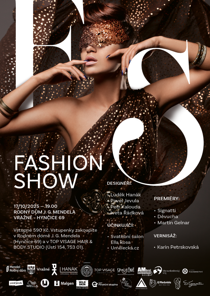 Fashion show