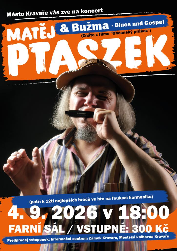 Plakát Ptaszek