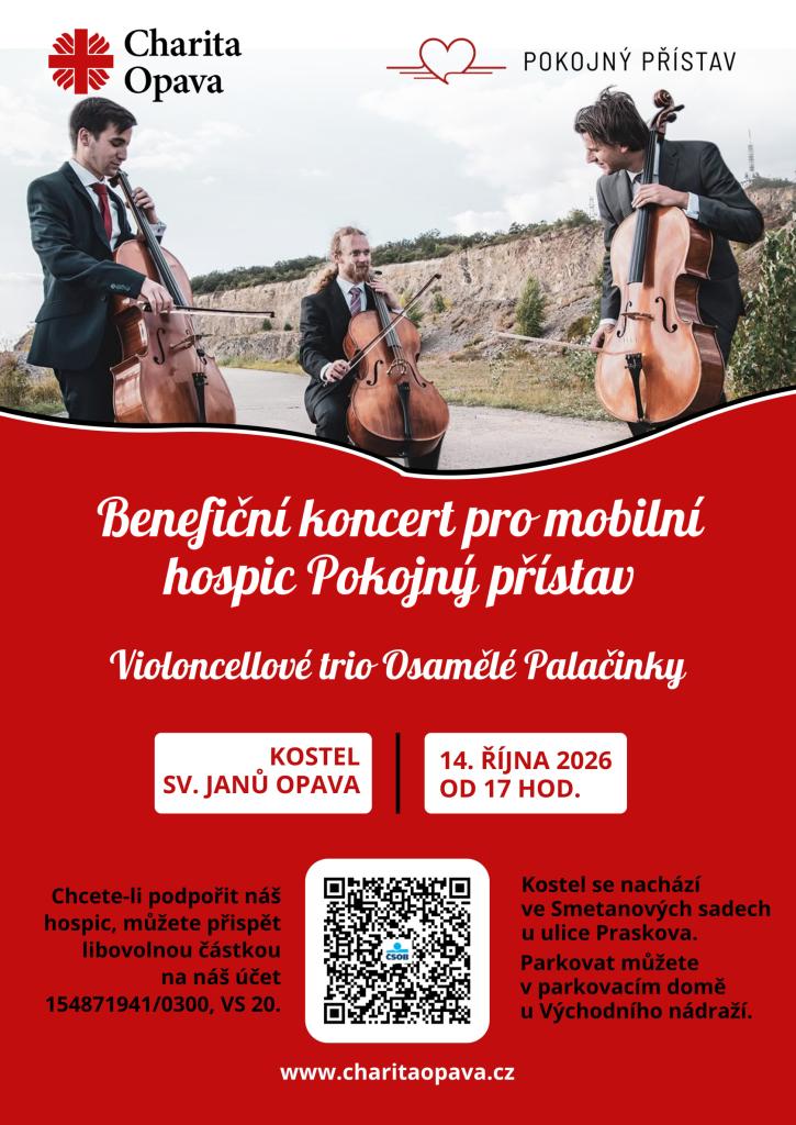 Benefice
