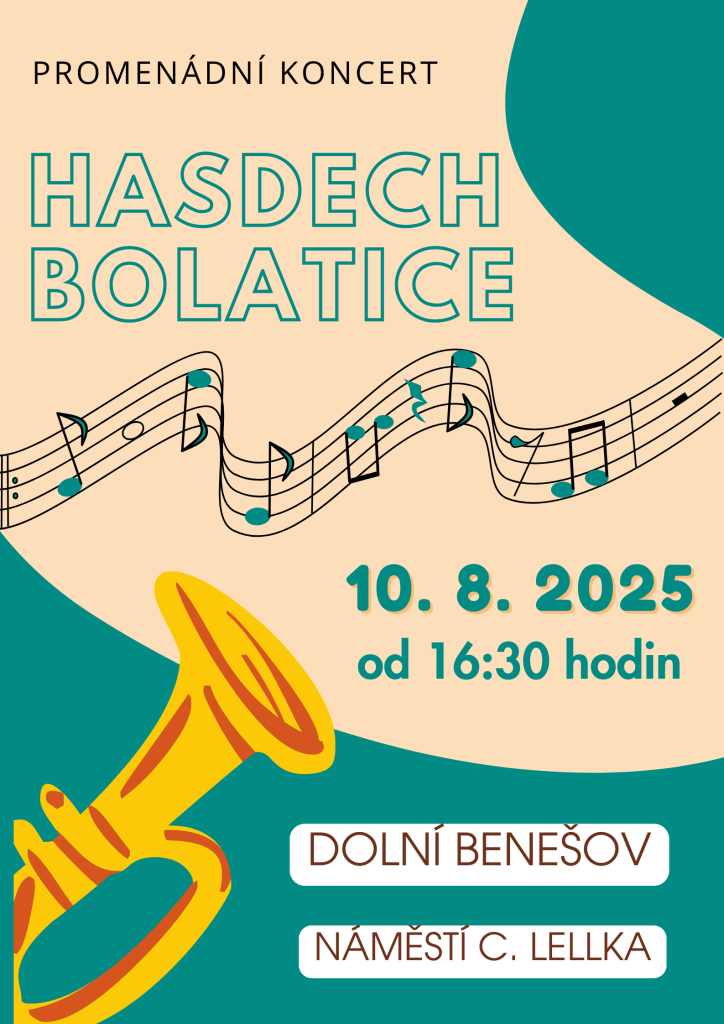 Hasdech