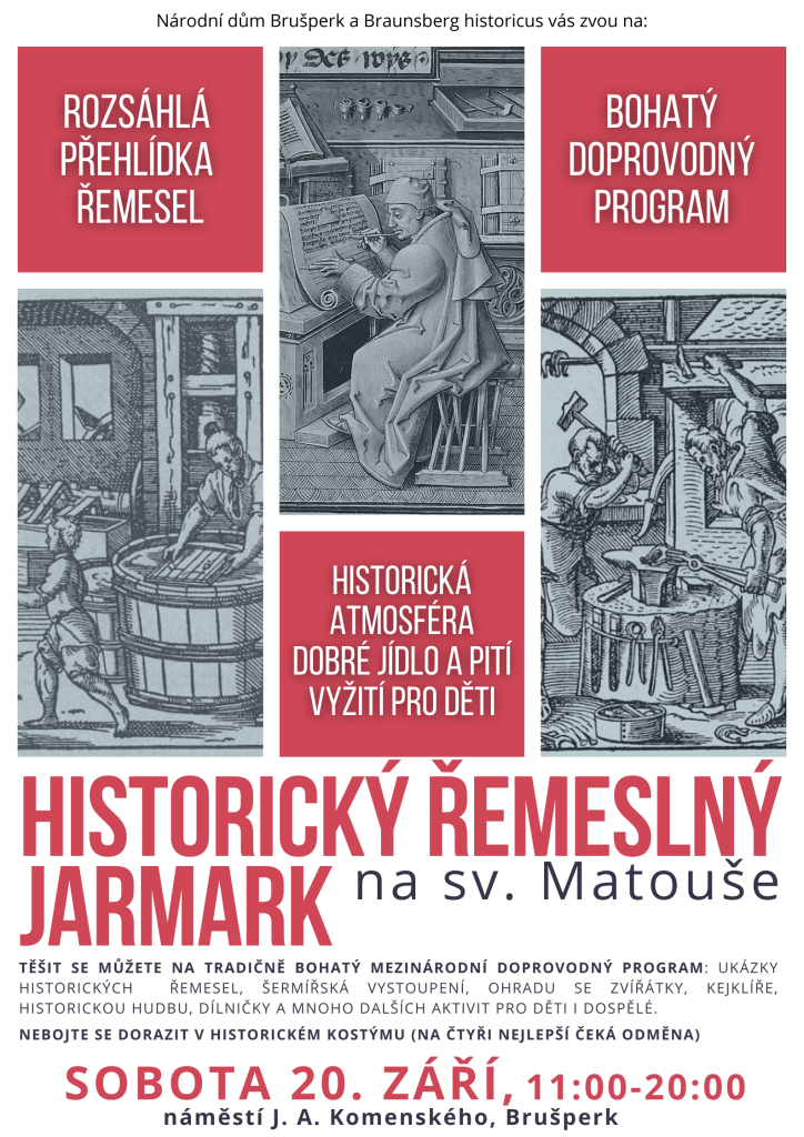Jarmark