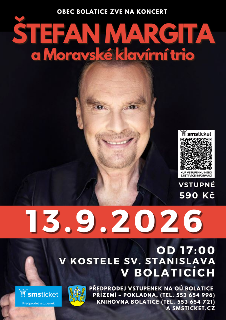 Štefan Margita