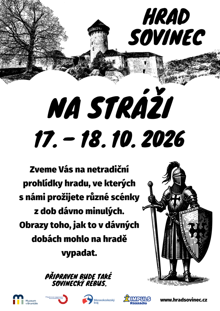 Na&nbsp;stráži