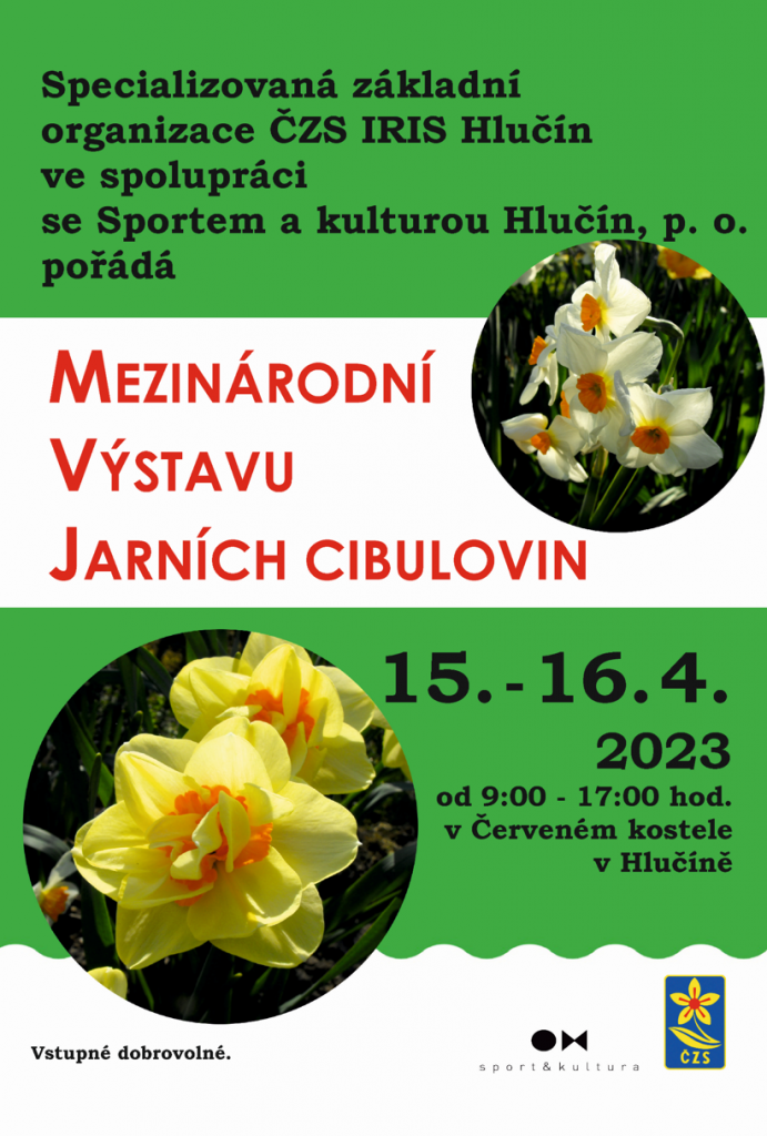 Výstava