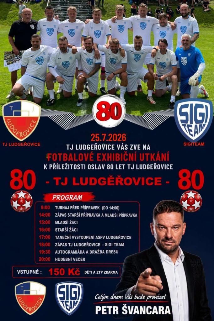 Fotbal