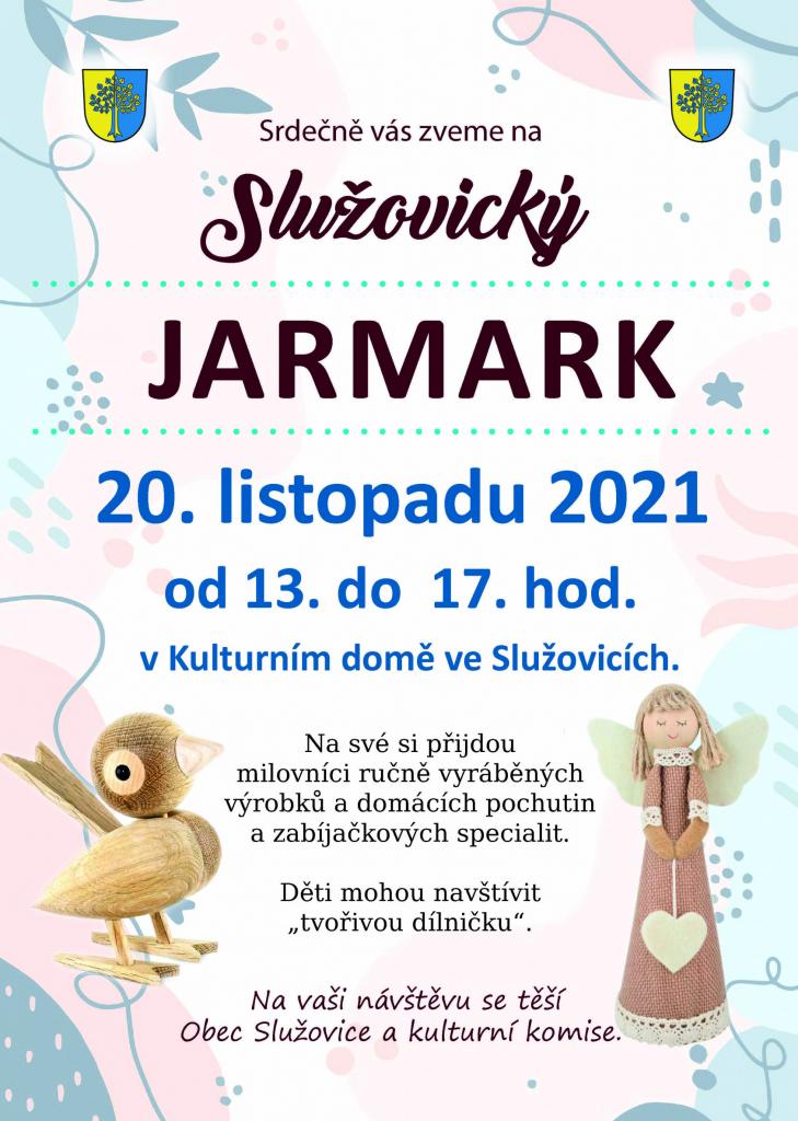 jarmark