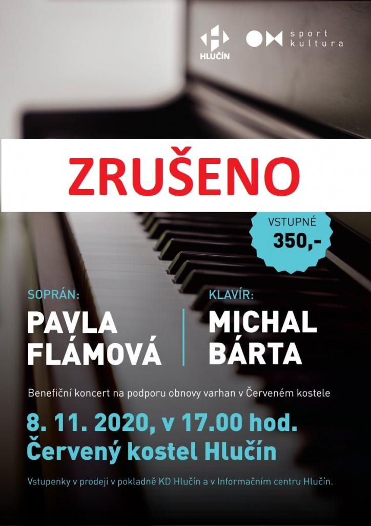 Obrázek - zrušeno