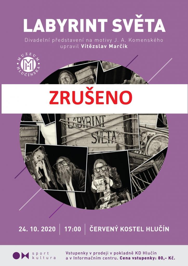Obrázek - zrušeno