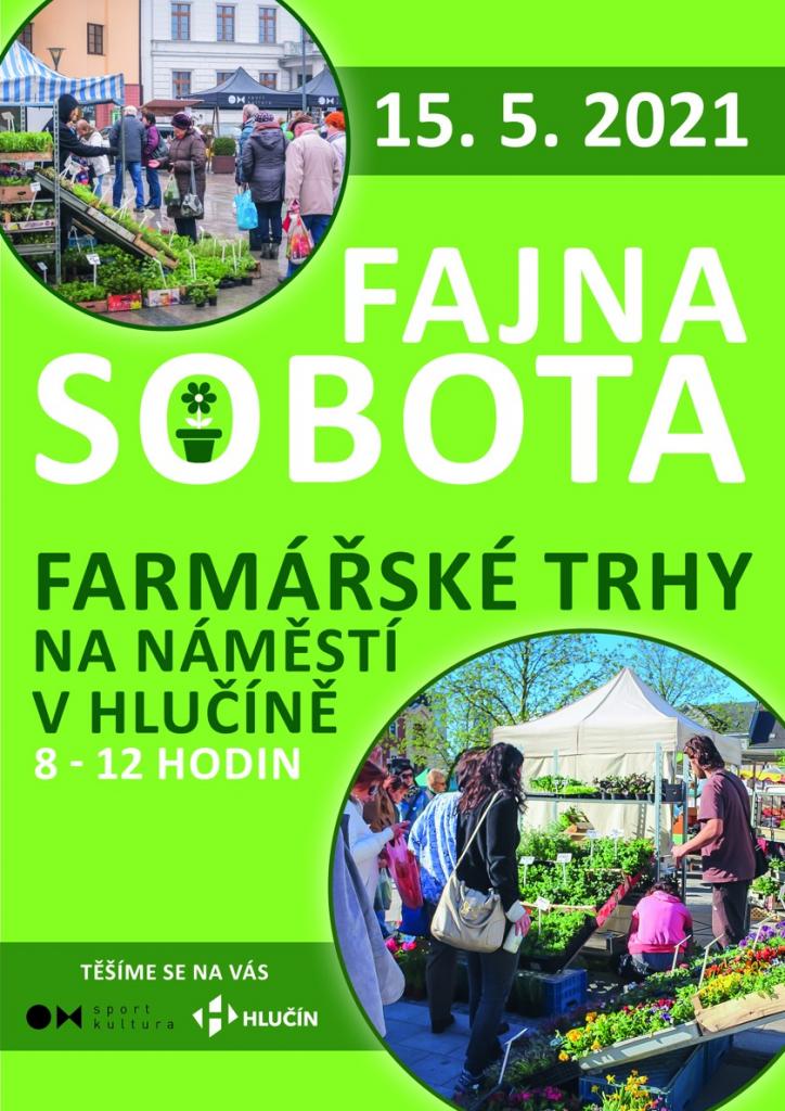 Fajna sobota